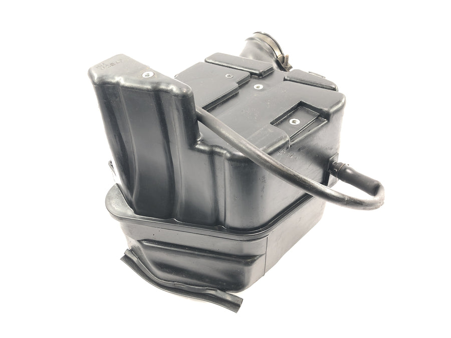 Honda FT 500 PC07 [1983] - Luftfilterkasten Luftfiltergehäuse Ansaugkasten Airbox
