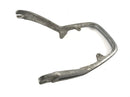Yamaha XS 400 2A2 [1982] - Rear guard passenger grab handle-2