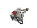 Honda CBR 1000 F SC24 [1991] - Alternator-4