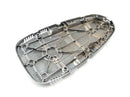 BMW R 1200 CL K30 [2003] - Motordeckel Stirndeckel Abdeckung Riemenantrieb-3