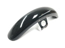Kawasaki VN 800 VN800A [1996] - Kotflügel vorn Schutzblech Frontfender schwarz-1