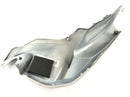 BMW K 1300 S K12S [2010] - Tankverkleidung Abdeckung seitlich rechts-4