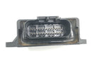 Yamaha WR 125 X DE07 [2010] - CDI control unit ignition unit ECU ignition box control box-2