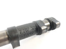 BMW K 1300 S K12S [2010] - camshaft outer camshaft-2