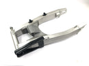 Suzuki GSF 1250 SA Bandit WVCH [2007] - Rear swing arm-1