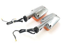 Honda CB 650 RC03 [1981] - Blinker Set Paar-4