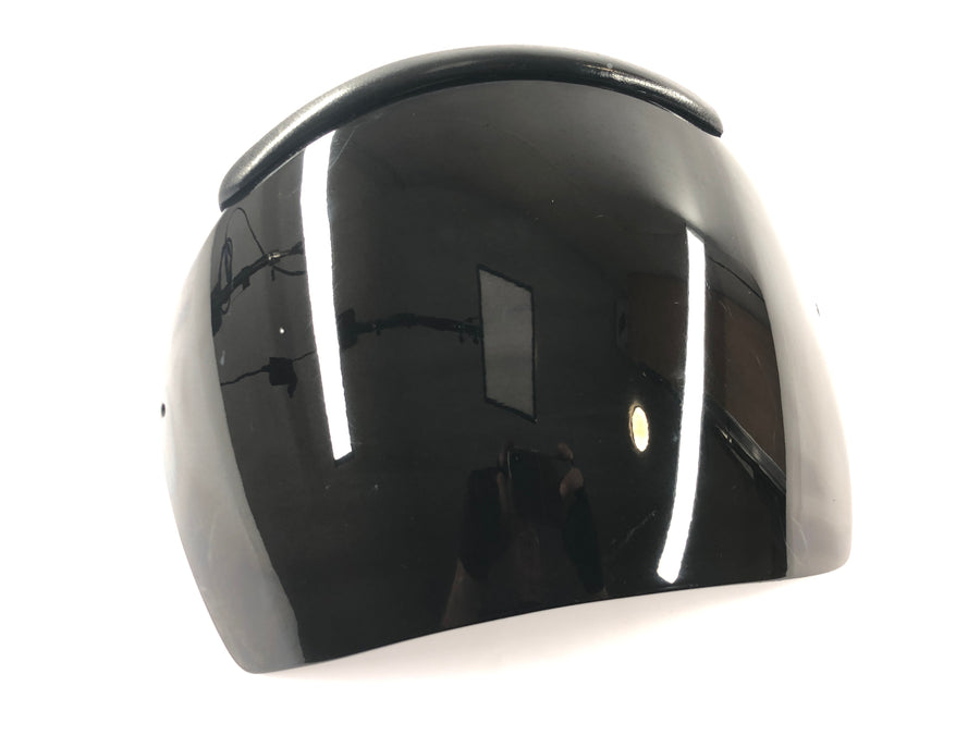 Moto Guzzi V11 Sport [1999] - Soziusabdeckung Höcker Sitzabdeckung Soziussitz