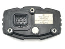 SWM RS 125 R B2 [2020] - Tachometer Cockpit Instrumententafel Digitaltacho-4
