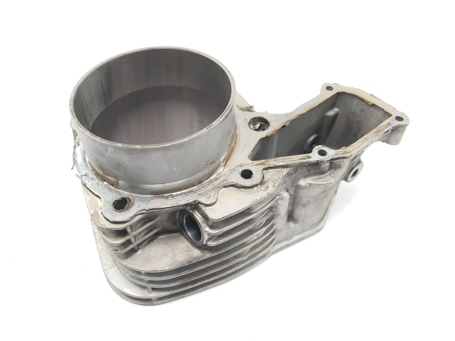 BMW R 1100 GS 259 [1995] - cylinder piston kit left
