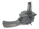 SWM SM 125 R [2018] - Luftfilterkasten Luftfiltergehäuse Airbox Ansaugkasten-1