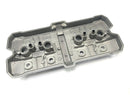 Suzuki GSF 1250 SA Bandit WVCH [2007] - Ventildeckel Zylinderkopfdeckel-6