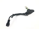 KTM Duke 690 A3 [2012] - Fuel sender tank sensor-4