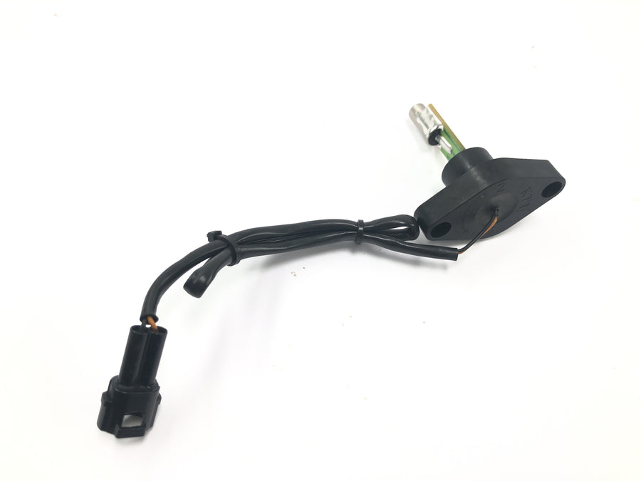 KTM Duke 690 A3 [2012] - Fuel sender tank sensor