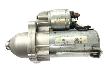 BMW R 1200 ST R1ST [2006] - Anlasser Starter Motor Startereinheit - 0