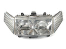 Honda GL 1500 Goldwing SC22 [1987] - Scheinwerfer Frontlicht-2