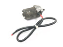 Sachs ZX 125 [1998] - Starter starter motor electric starter starter motor-3