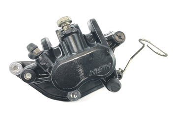 Triumph Thunderbird 900 T309RT [1995] - Front brake caliper Nissin