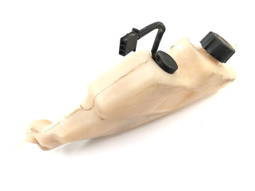 Yamaha DT 125 DE06 [2005] - Auagleichsbehälter Kühlmittel - 0