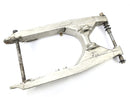 Cagiva elefant 650 [1984] - Schwinge rear wheel swing-2
