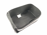 Default Title Honda XRV 750 Africa Twin RD04 [1992] - Tankrucksack Tasche