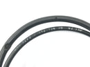 BMW K 1100 LT [1993] - Choke cable Bowden cable-4