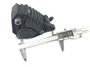 BMW K 100 [1984] - Brake caliper Brembo brake caliper front right-6