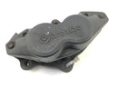 BMW R 1100 S R11S [2005] - Brake caliper front right-3