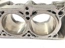 Benelli TNT 1130 [2009] - cylinder with piston-4