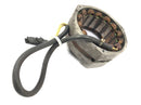 Moto Guzzi California 1100 EV KD [2002] - Stator Lichtmaschine-4