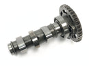 Honda CRF 450 R [2007] - Nockenwelle Camshaft Nockenwellenwelle Steuerwelle-1