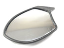 Ducati 999 H4 [2003] - Side mirror glass on the left-1