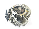 BMW R 1200 GS R12 K25 [2004] - cylinder head left valve head-4