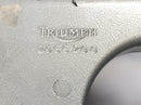 TRIUMPH DAYTONA 955I T595 [1998] - Schwinge Hinterradschwinge Schwingenarm-3