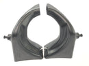 Yamaha XJR 1300 RP06 [2002] - Air duct intake air duct left and right-3