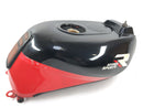 Suzuki GSX R 1100 GV73B [1990] - Tank Benzintank-1