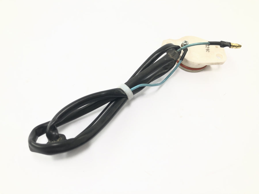 Yamaha TRX 850 4UN [1996] - Neutralschalter Neutralsensor Gangsensor