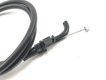 Triumph Adventurer 900 T309RT [1998] - Throttle cable Bowden cable - 0