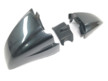 BMW K 1100 LT [1993] - Kotflügel vorne Schutzblech Frontfender Farbcode 679