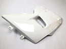 Husqvarna TE 610 E Dual H7 [1999] - side panel tank panel left-2