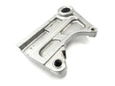 Triumph Daytona 955i T595N [2003] - Bremssattelhalterung Bremszangenaufnahme-3