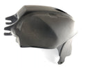 BMW K 1200 RS [2002] - Fuel tank-2