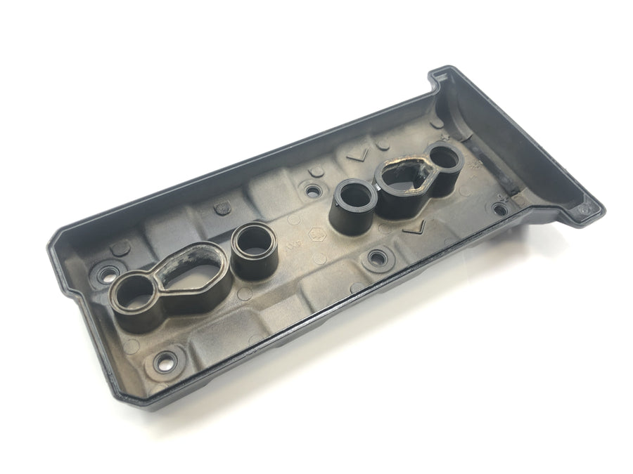 Yamaha YZF R1 RN04 [2001] - Valve cover cylinder head cover