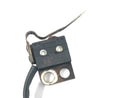 BMW C1 125 [2002] - Stand switch micro switch stand sensor switch-3