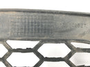 Aprilia RS 125 TW [2017] - Radiator grille ventilation grille front panel-3