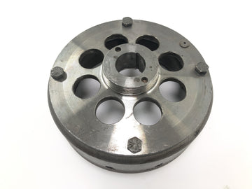 Laverda 1000 [1978] - Polrad alternator rotor