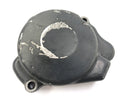 Yamaha XT 500 1U6 [1981] - Alternator cover engine cover-1