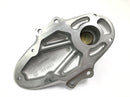BMW R 850 C 259C [1999] - Lower fork bridge Telelever-4