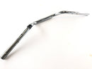 Yamaha XJR 1200 4PU [1995] - Handlebars-5
