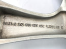 BMW K 1100 LT 100 [1994] - front wheel Rad rim aluminum rim 2.50x18 "-4
