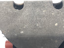 BMW R 100 GS 247E [1991] - Ignition coil Double ignition coil ignition unit with holder-3